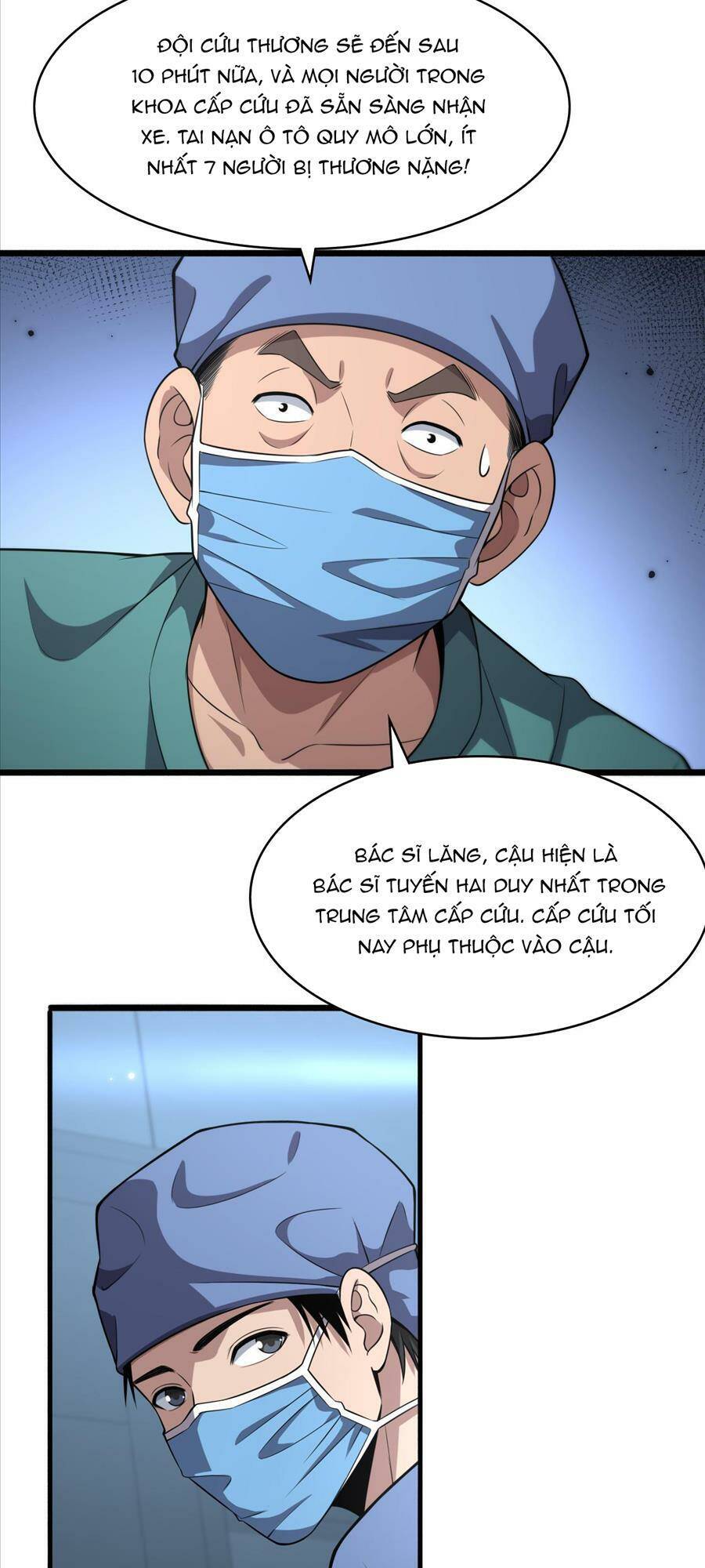 Chương 182 - Trang 17