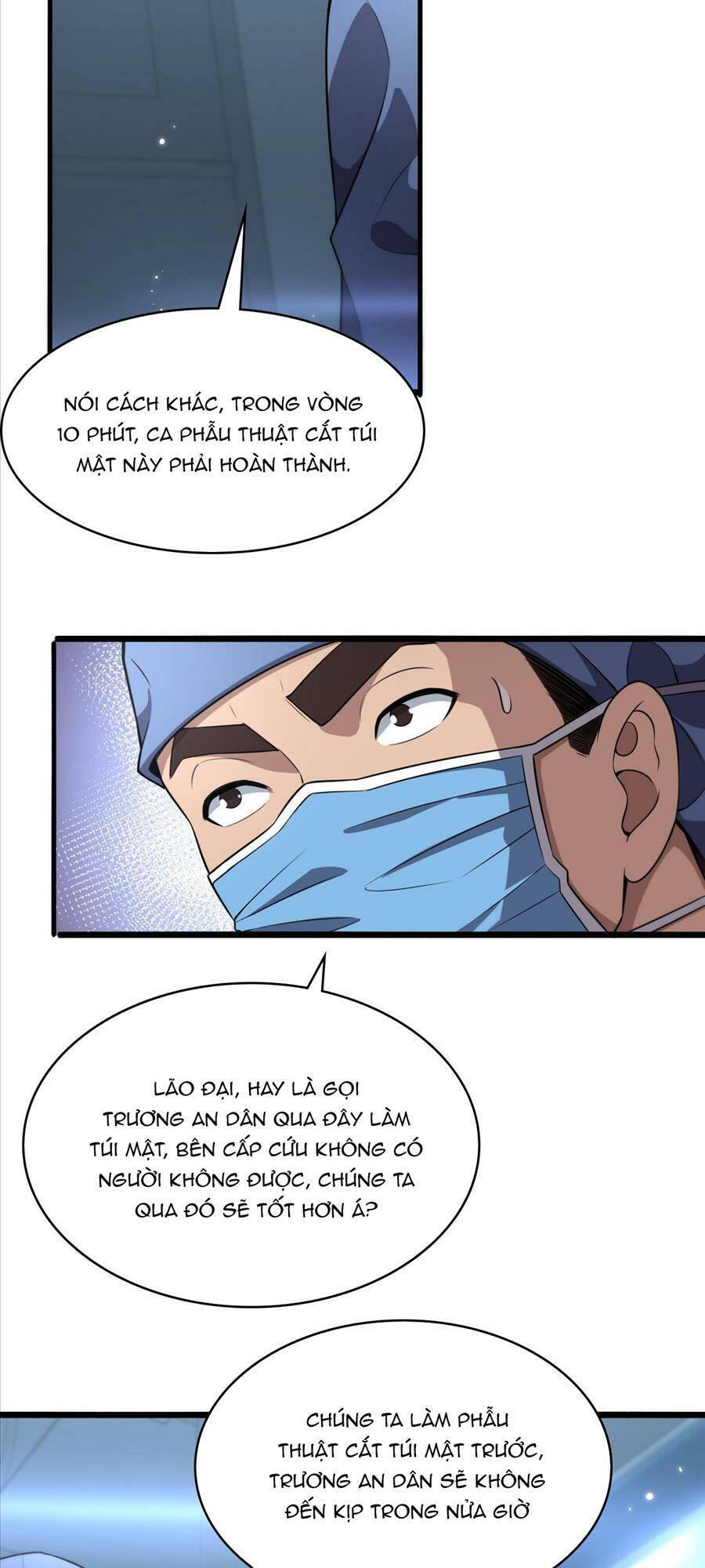 Chương 182 - Trang 18