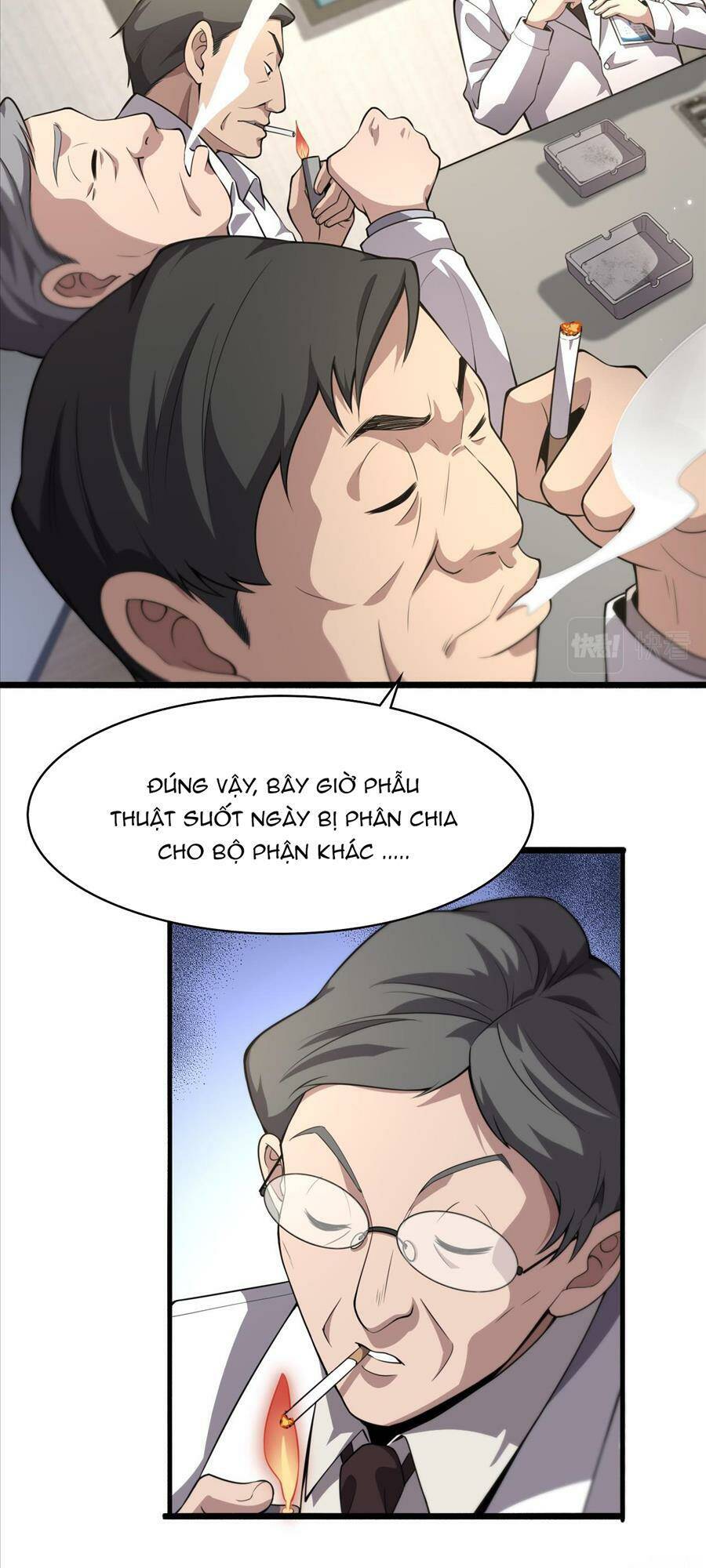 Chương 182 - Trang 3