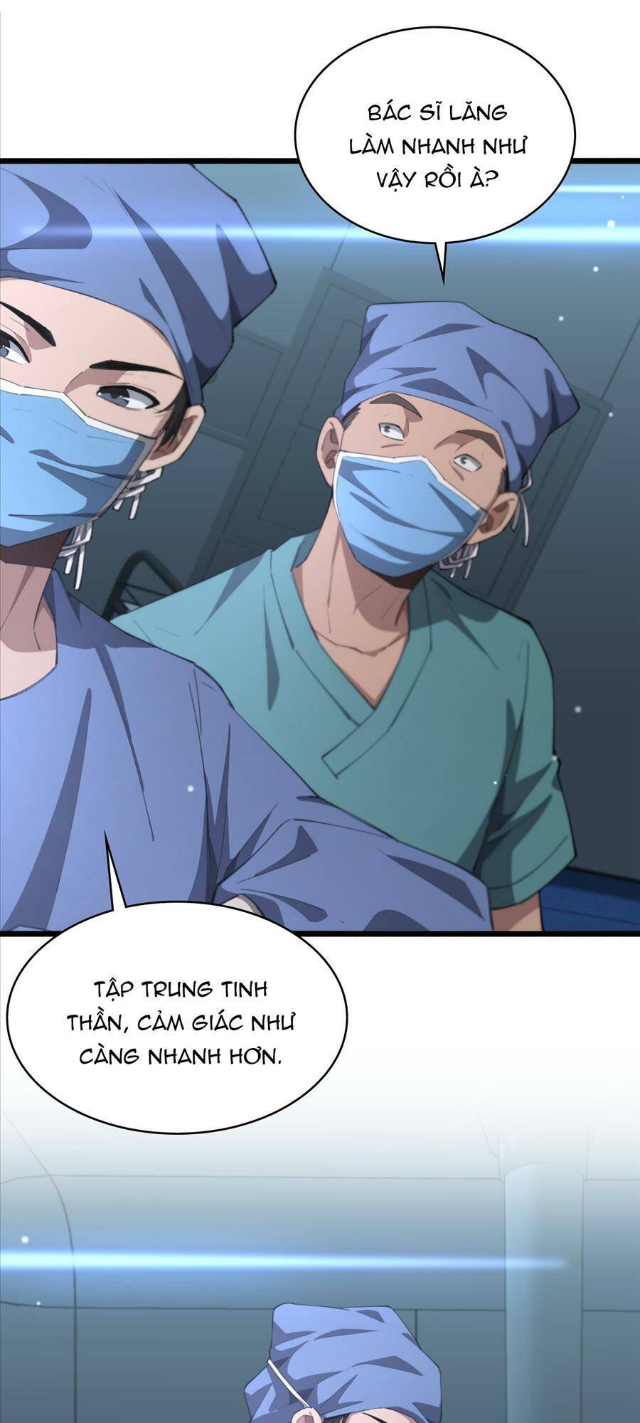 Chương 182 - Trang 23