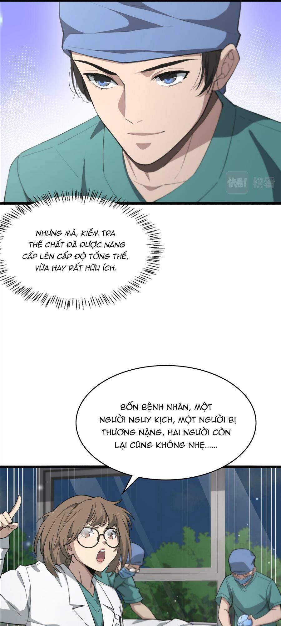 Chương 182 - Trang 26