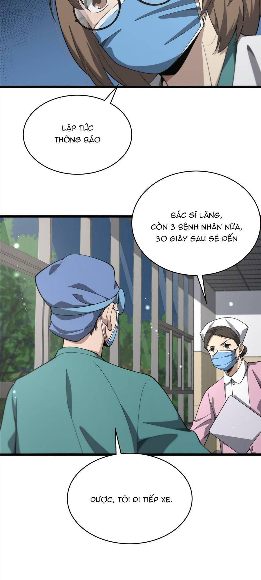 Chương 182 - Trang 30