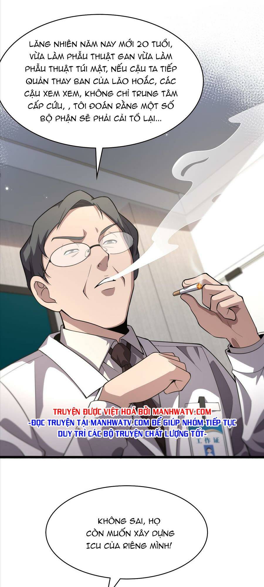 Chương 182 - Trang 4