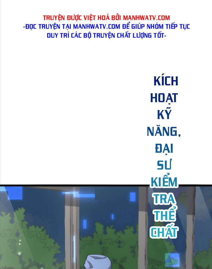 Chương 182 - Trang 31