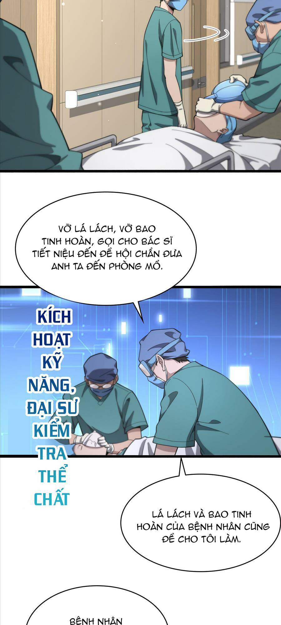 Chương 182 - Trang 34