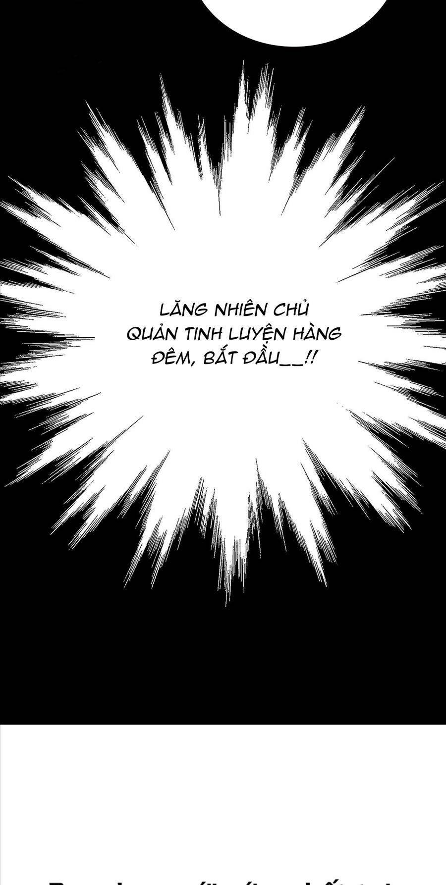 Chương 182 - Trang 37
