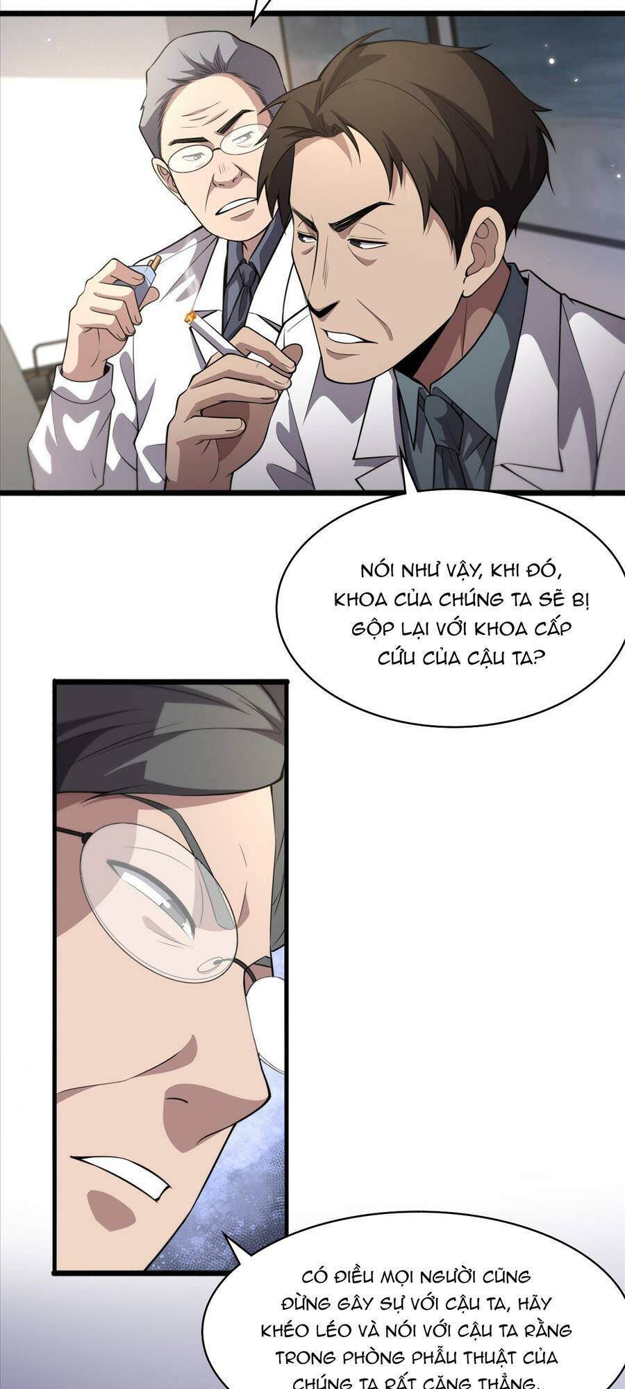 Chương 182 - Trang 5
