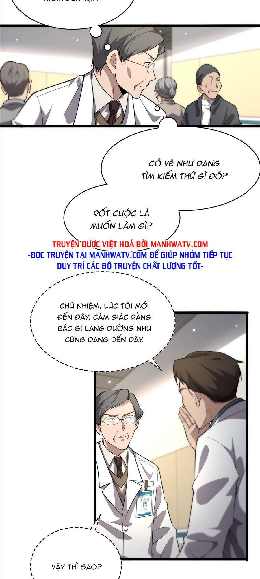 Chương 182 - Trang 8