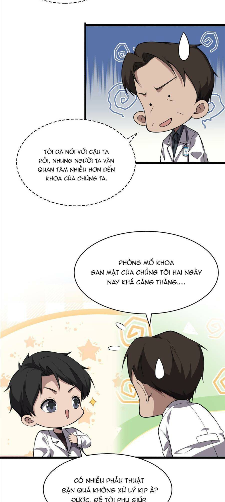 Chương 182 - Trang 10