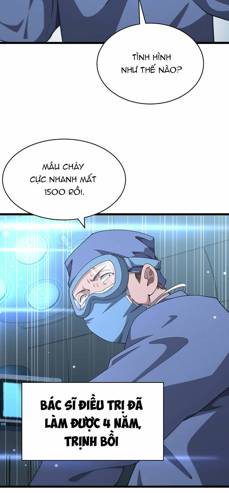 Chương 183 - Trang 11