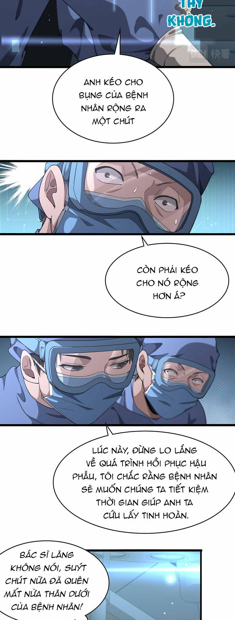 Chương 183 - Trang 13