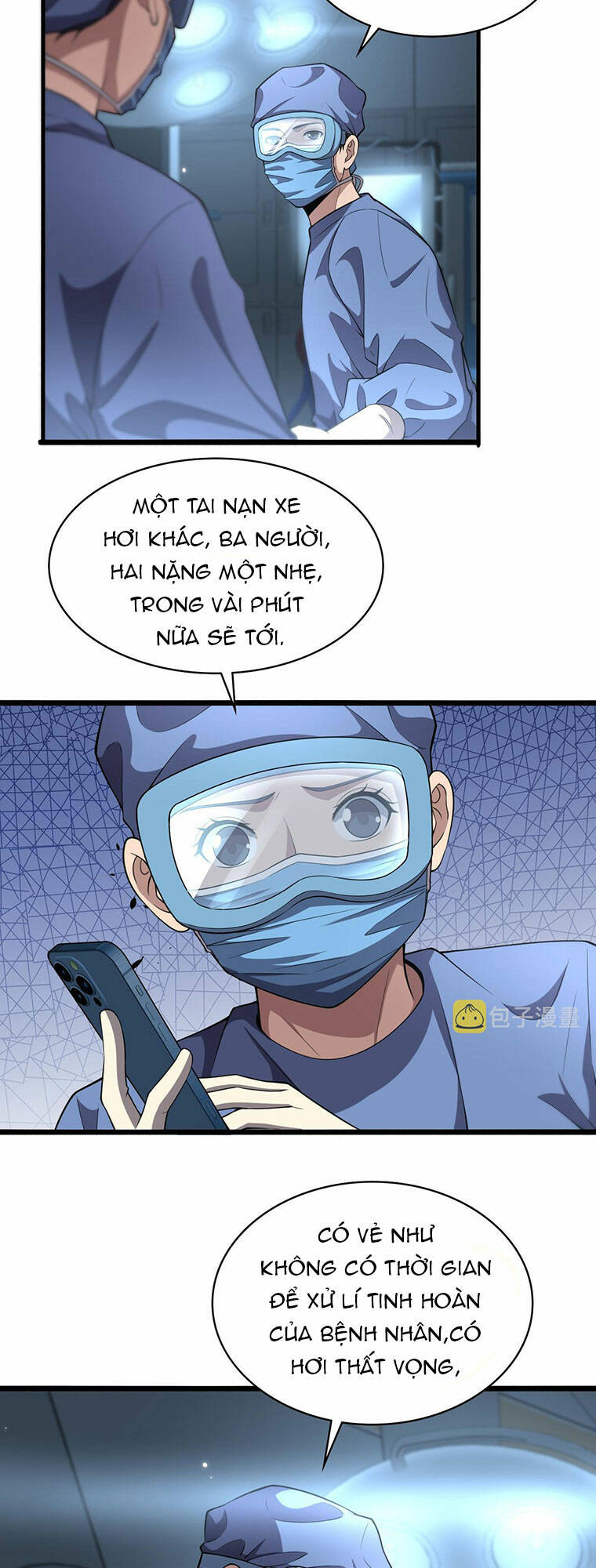 Chương 183 - Trang 17