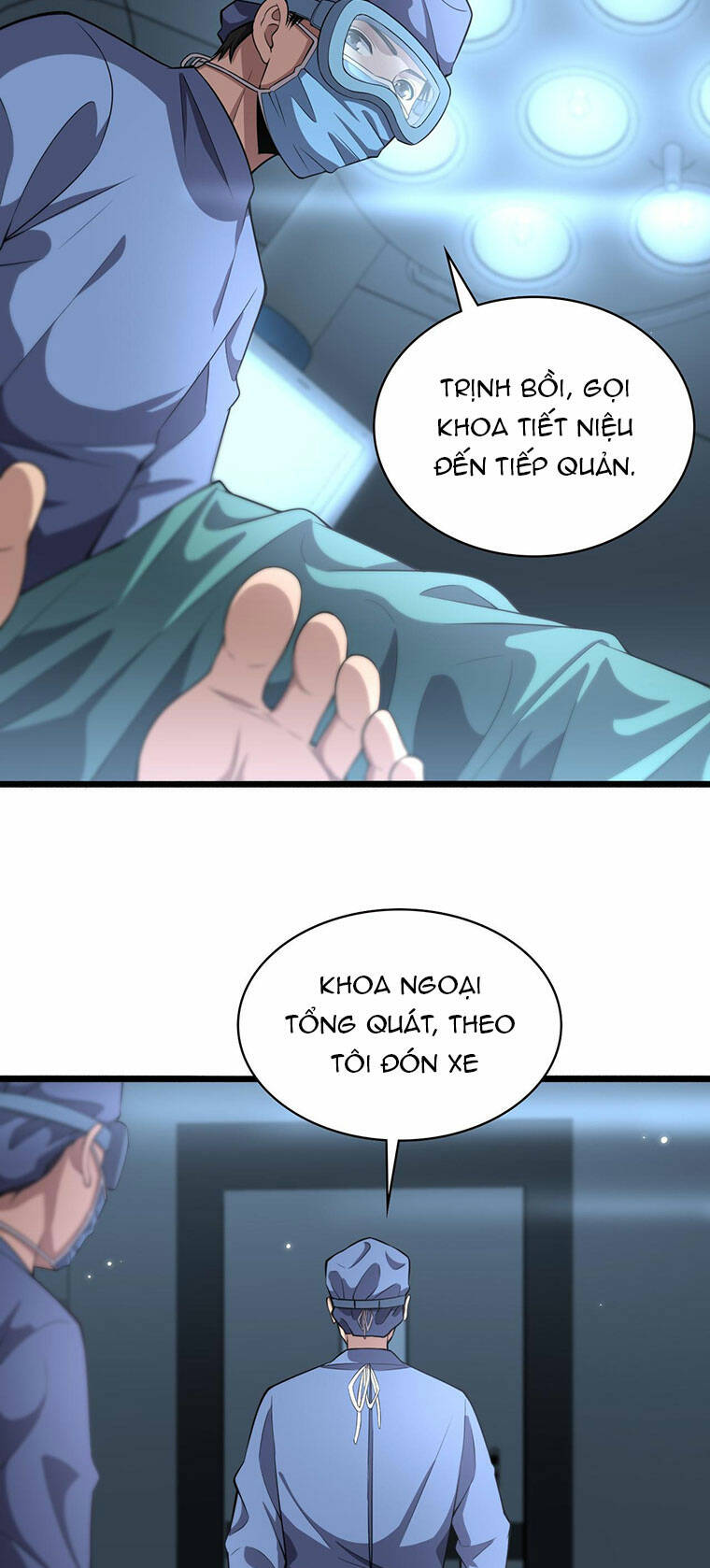 Chương 183 - Trang 18