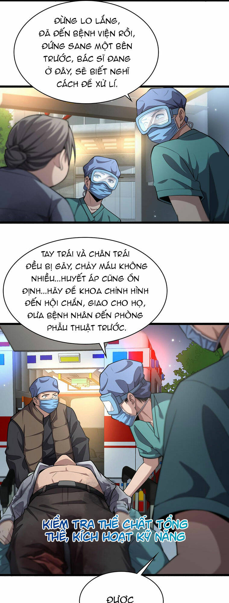 Chương 183 - Trang 20