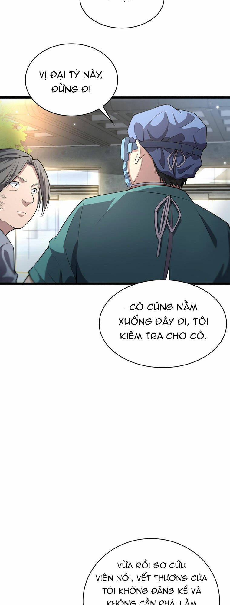 Chương 183 - Trang 21