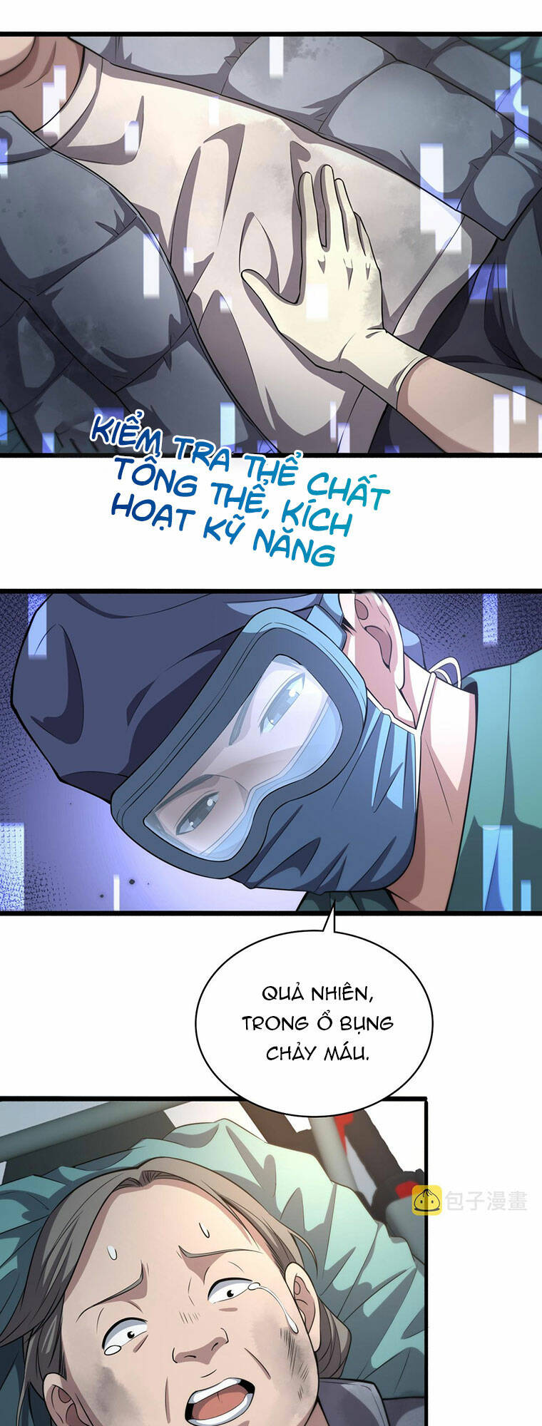 Chương 183 - Trang 24