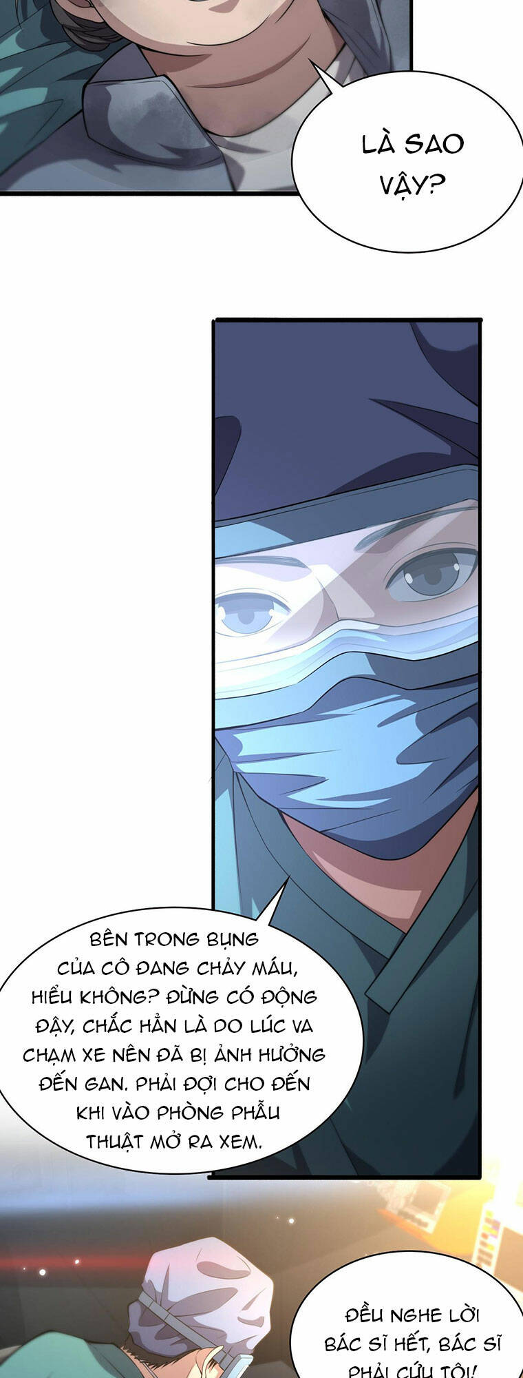 Chương 183 - Trang 25