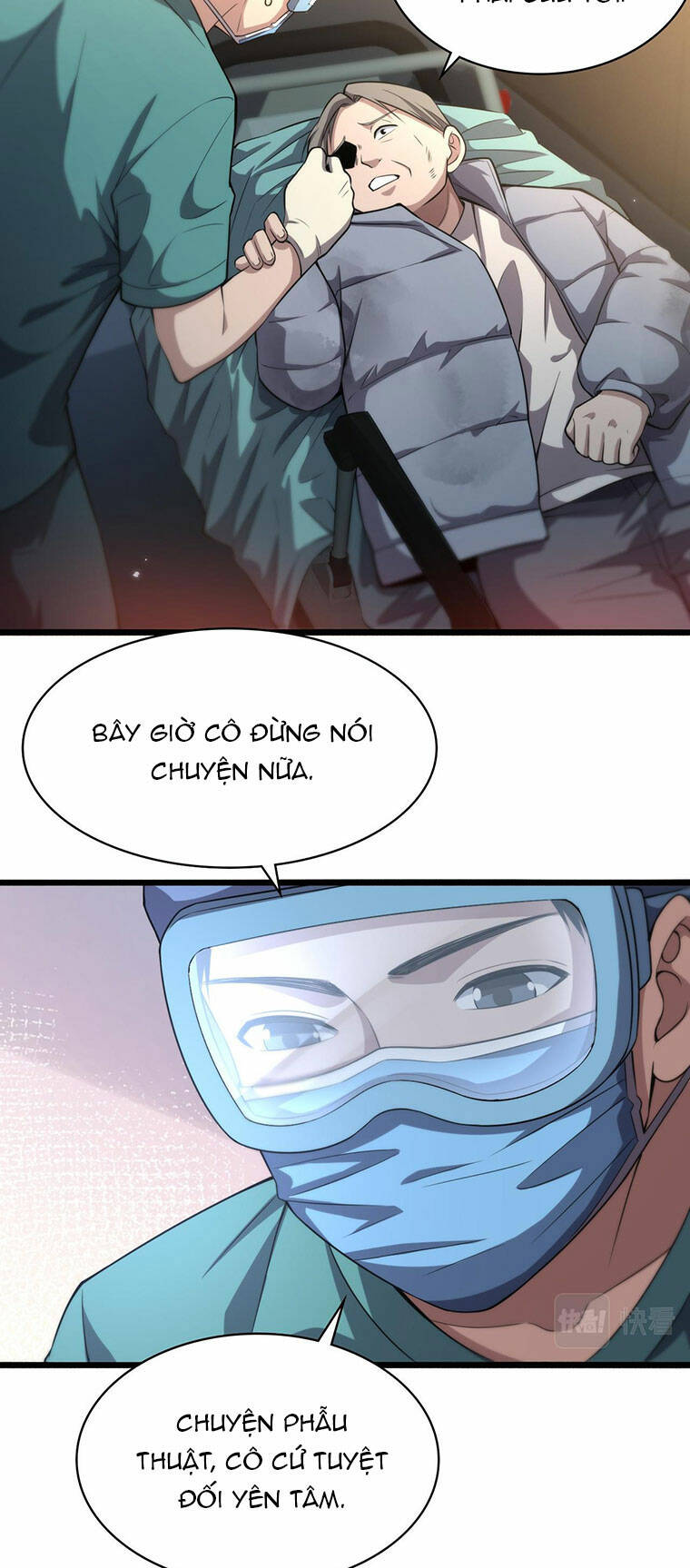 Chương 183 - Trang 26