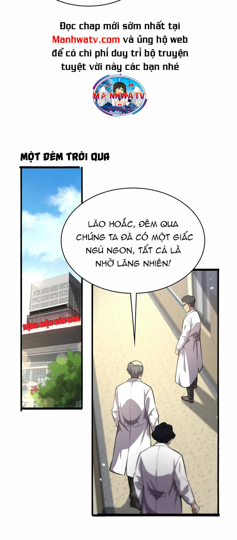 Chương 183 - Trang 27