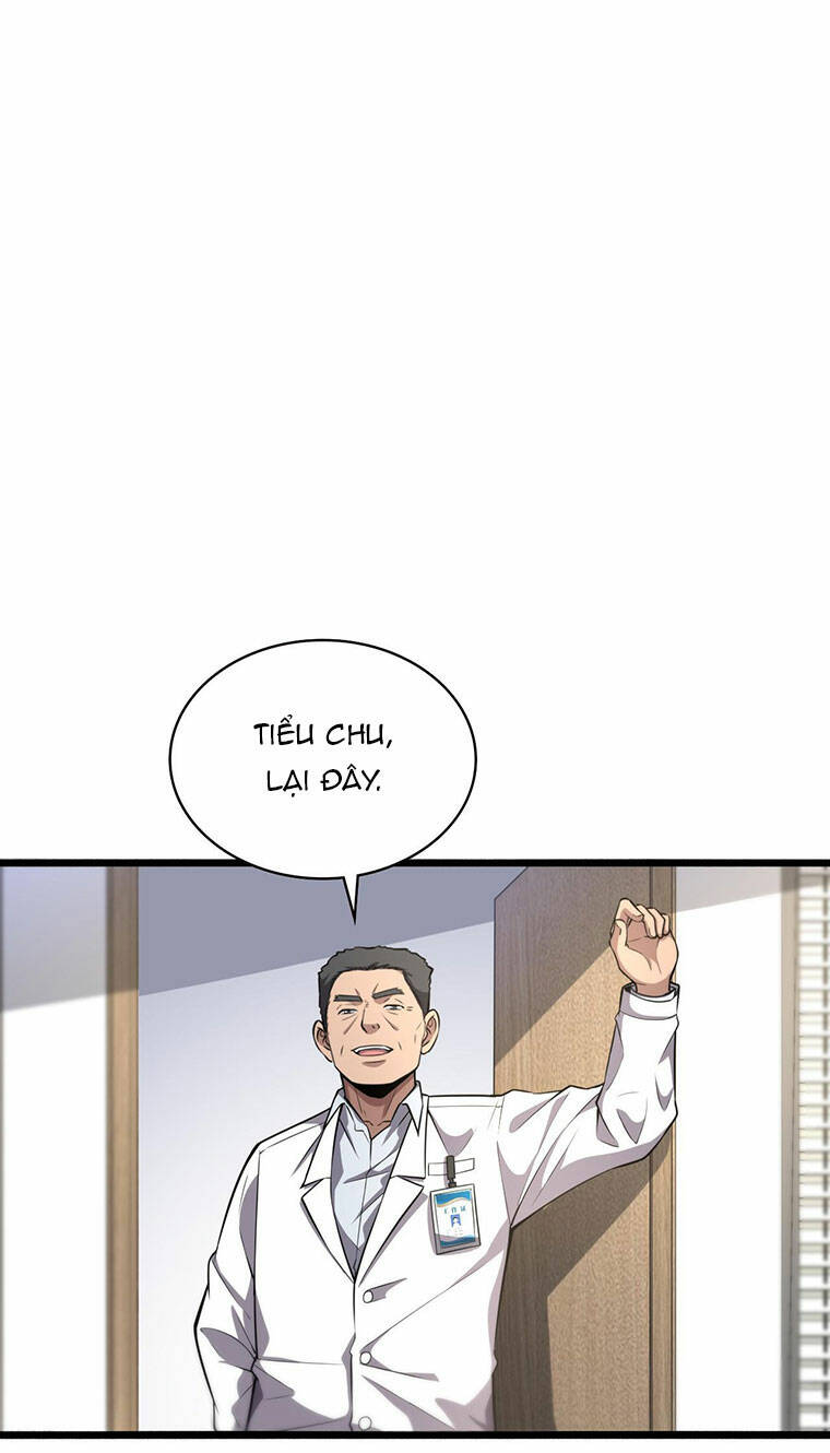Chương 183 - Trang 30