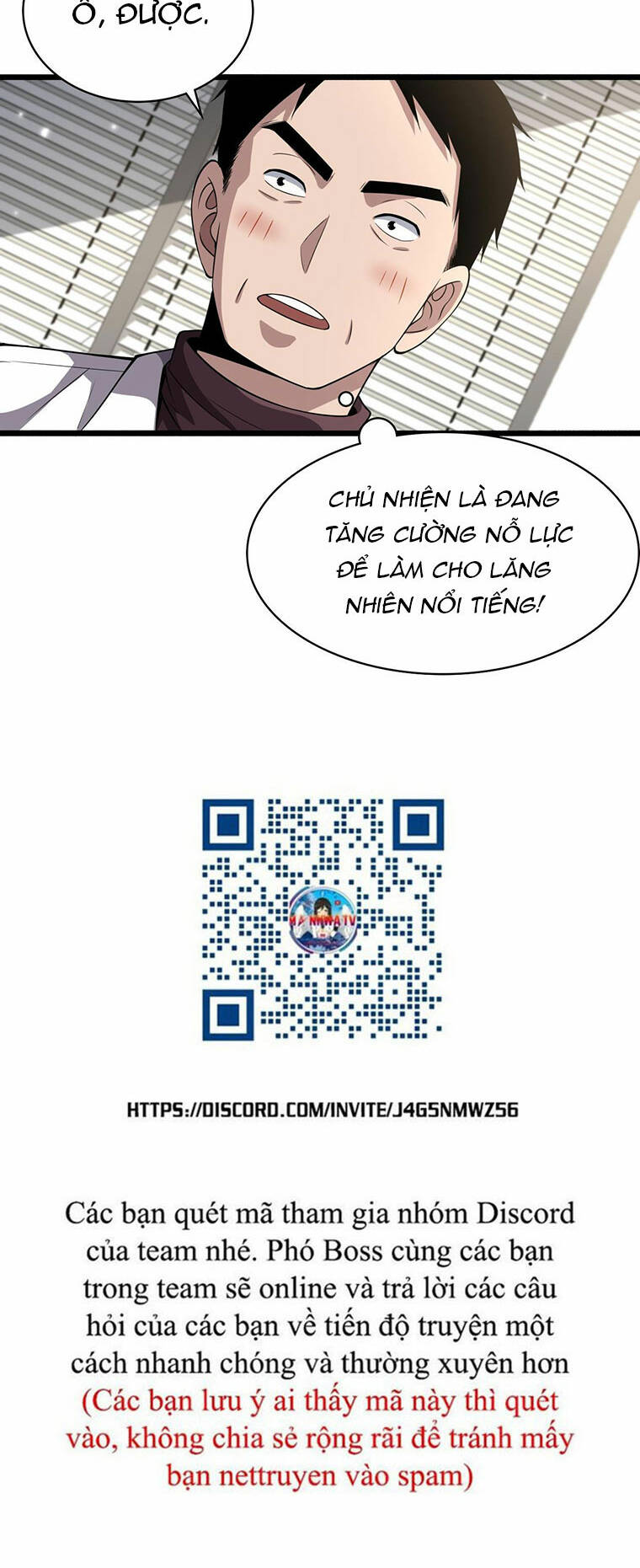 Chương 183 - Trang 34