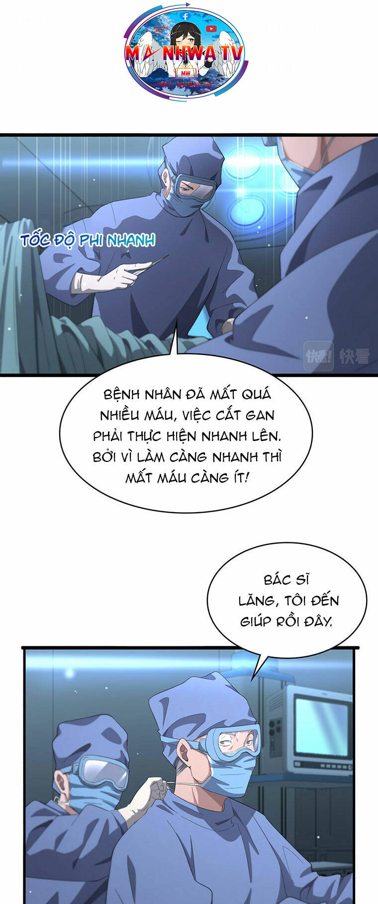 Chương 183 - Trang 6