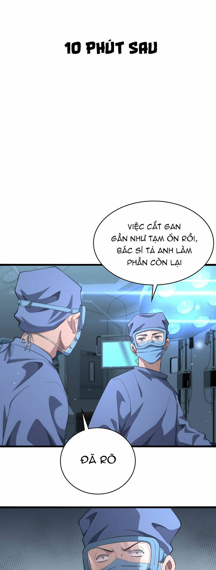 Chương 183 - Trang 8