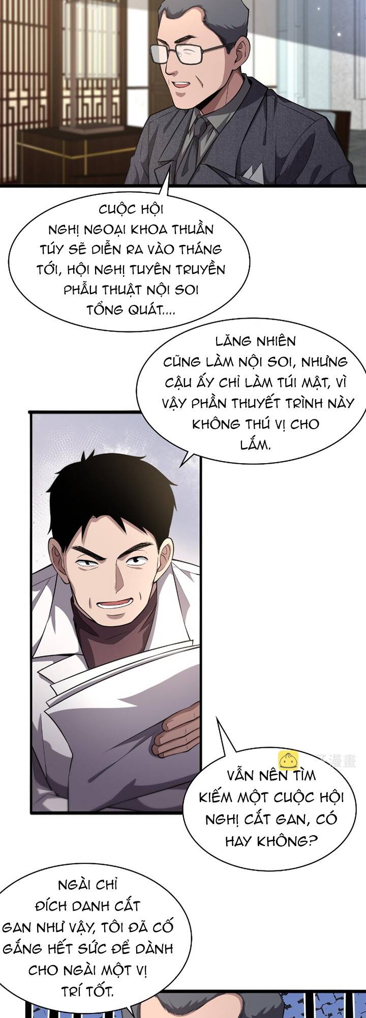 Chương 184 - Trang 4