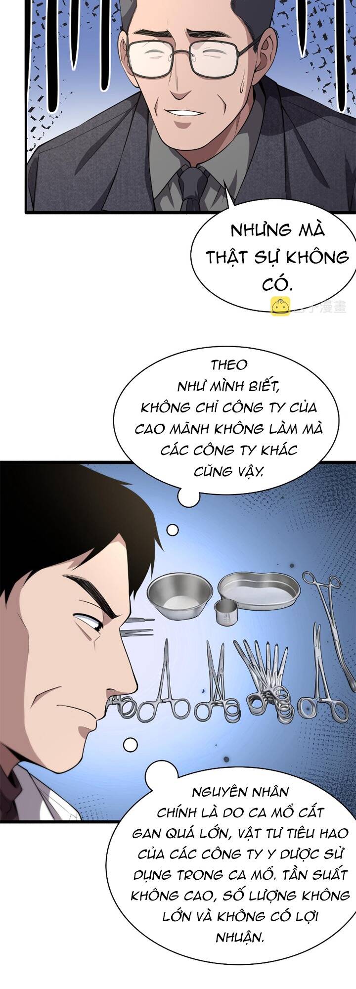 Chương 184 - Trang 5