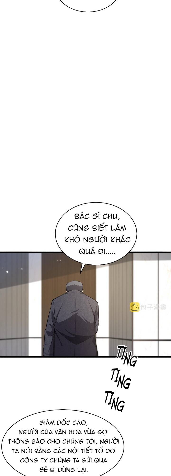 Chương 184 - Trang 8