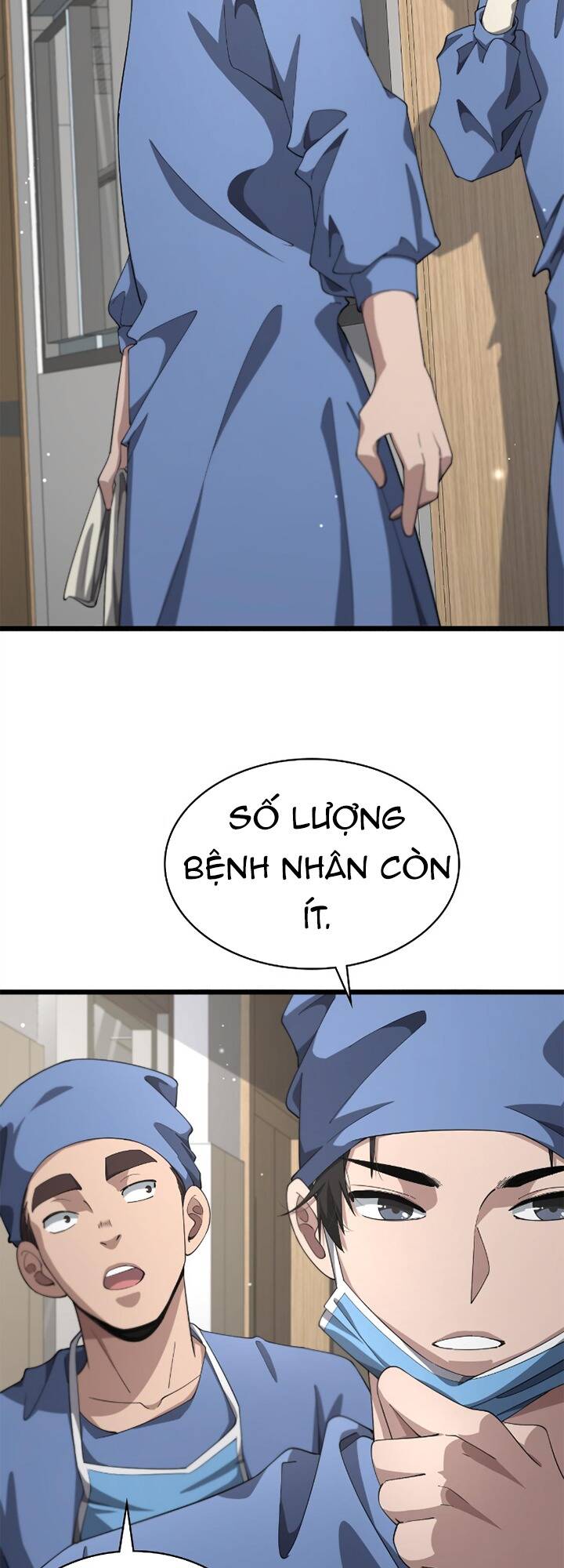 Chương 185 - Trang 4