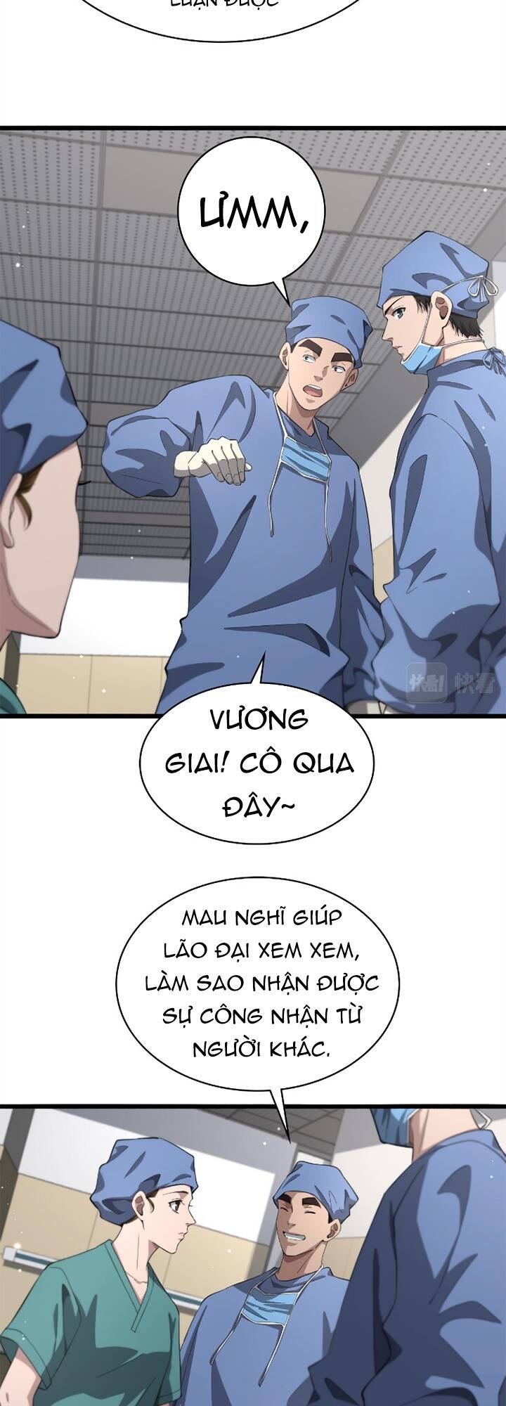 Chương 185 - Trang 8