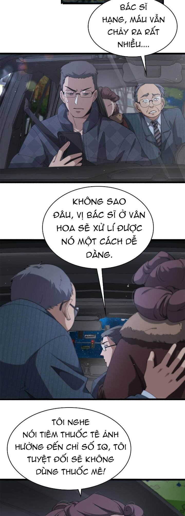 Chương 187 - Trang 3