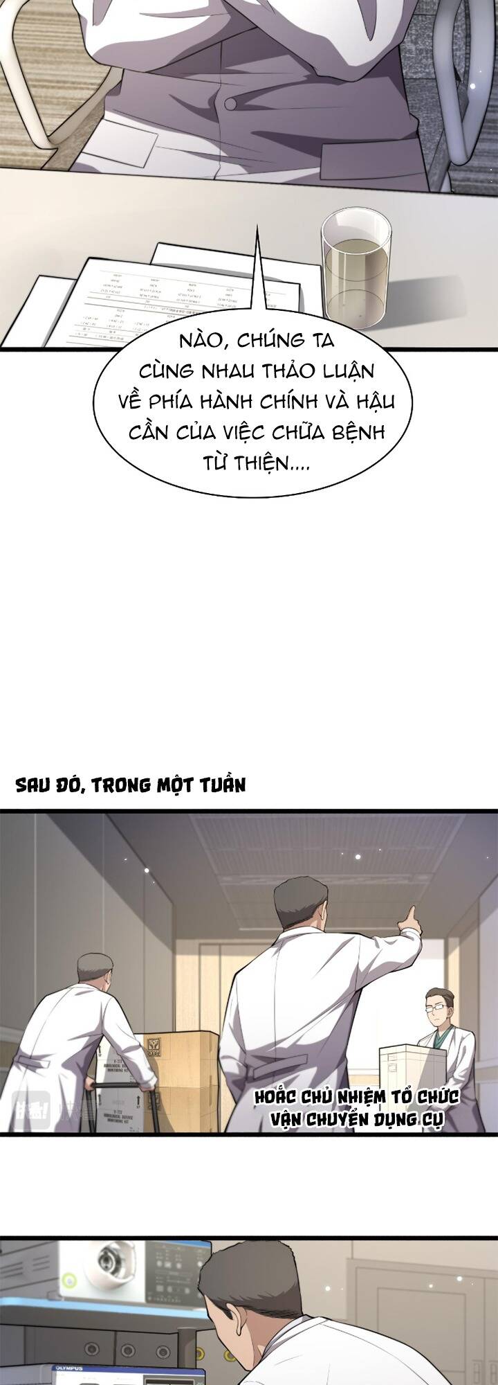 Chương 187 - Trang 21