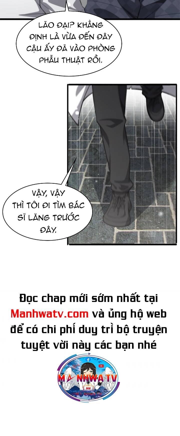 Chương 187 - Trang 29