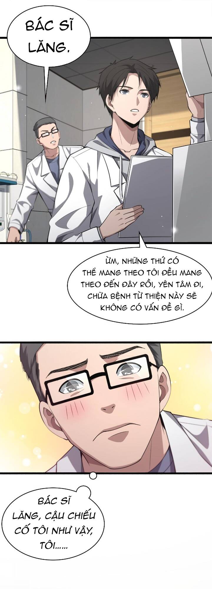 Chương 187 - Trang 30