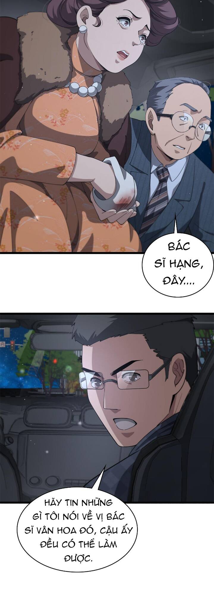 Chương 187 - Trang 4