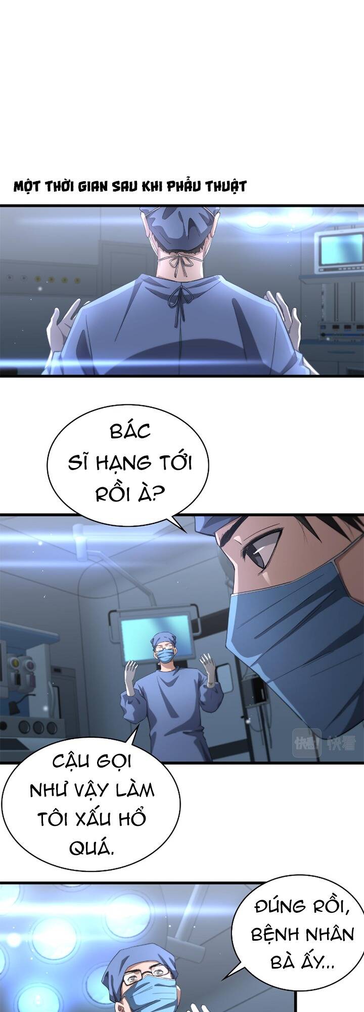 Chương 187 - Trang 7