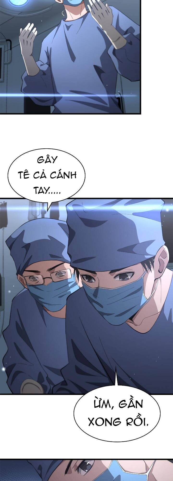 Chương 187 - Trang 8