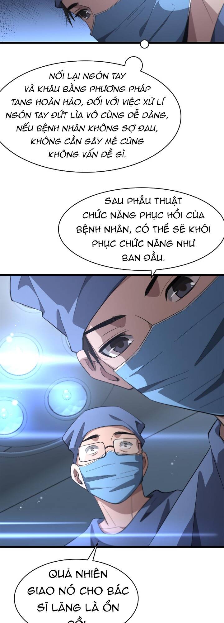 Chương 187 - Trang 9