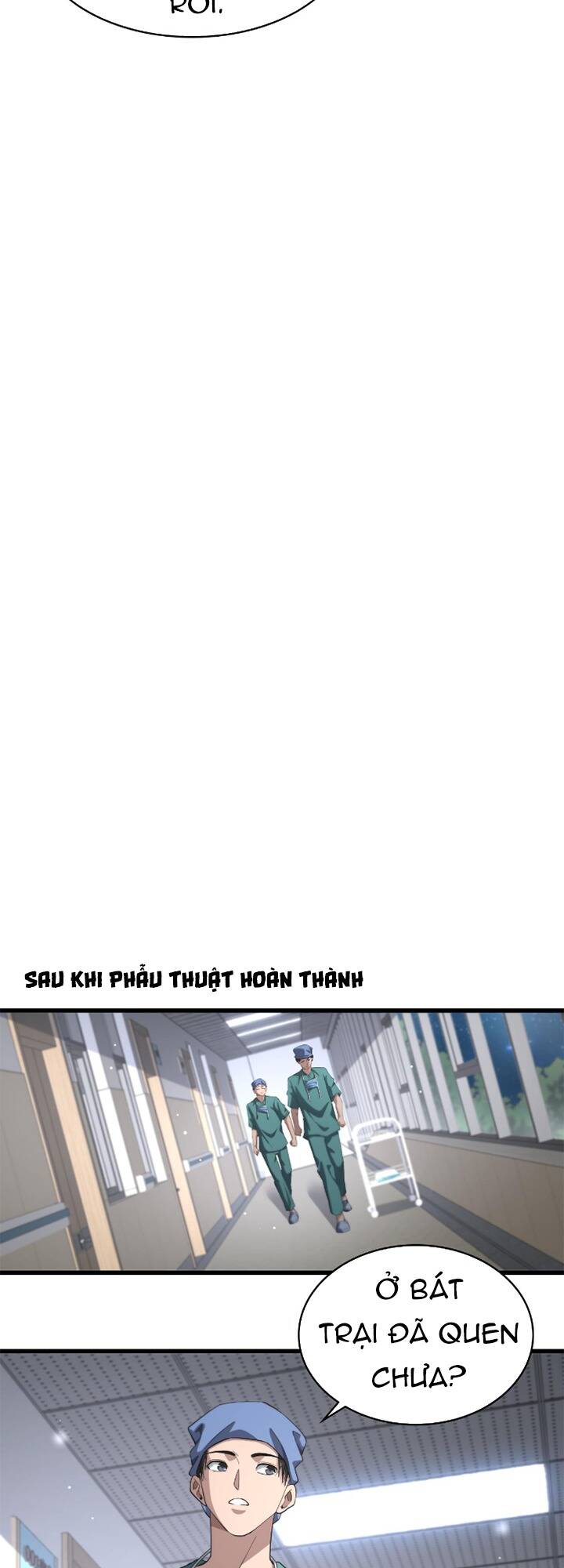 Chương 187 - Trang 10
