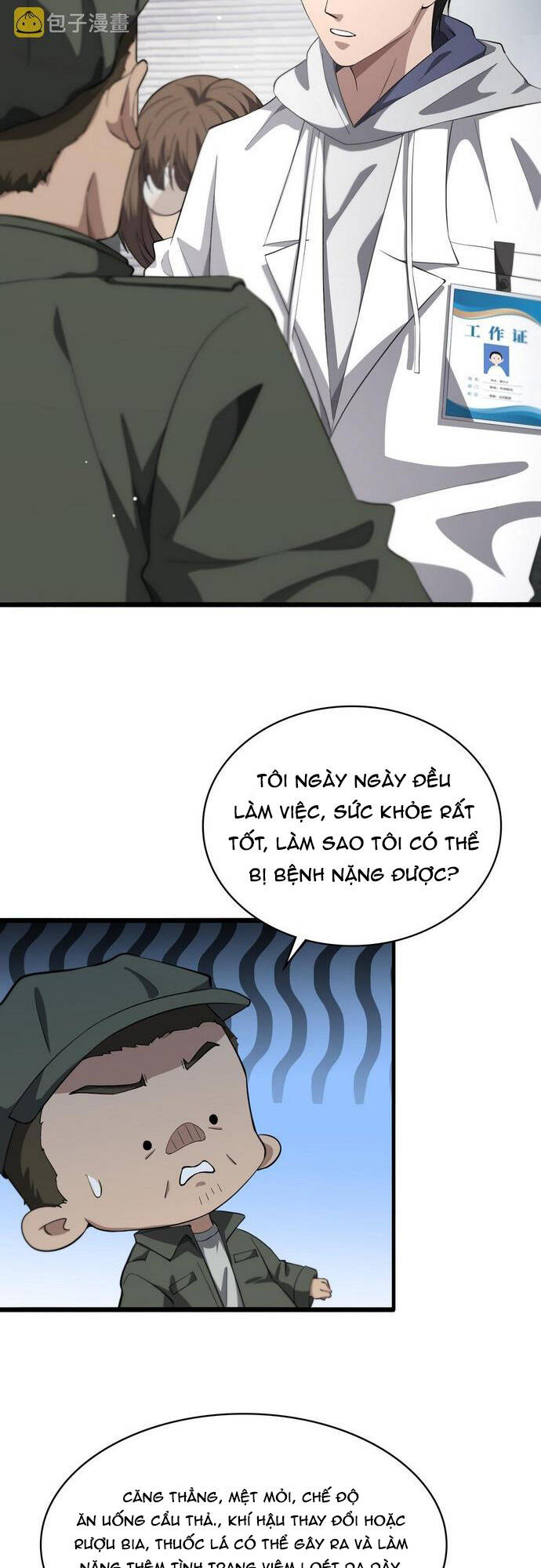 Chương 188 - Trang 8