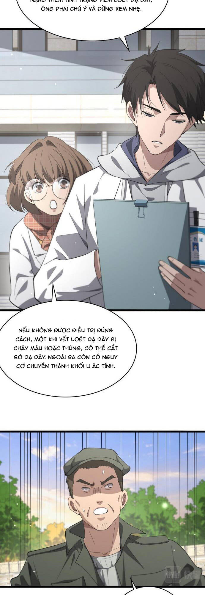 Chương 188 - Trang 9