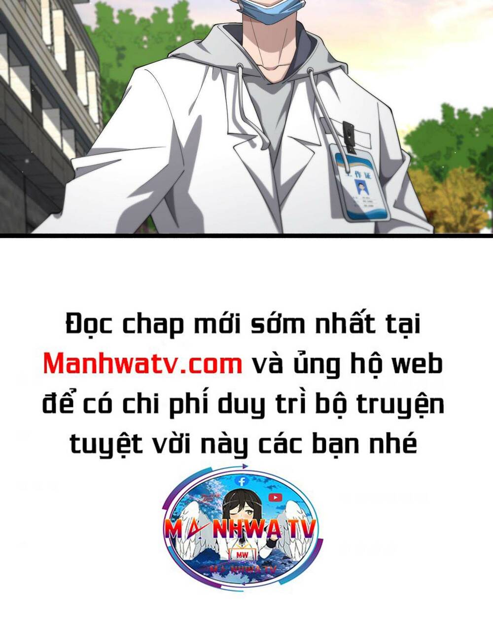 Chương 189 - Trang 40