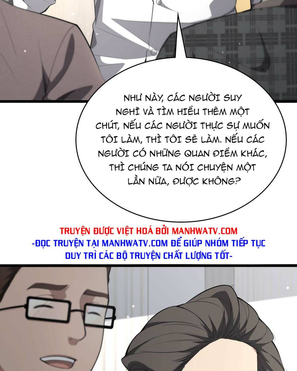 Chương 189 - Trang 6