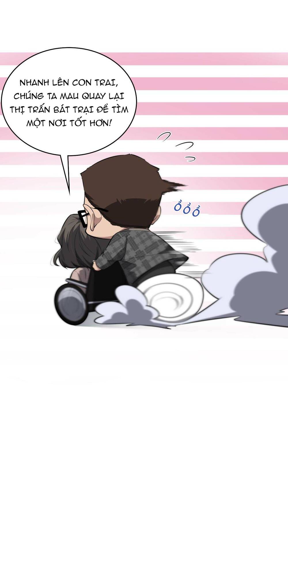 Chương 189 - Trang 8