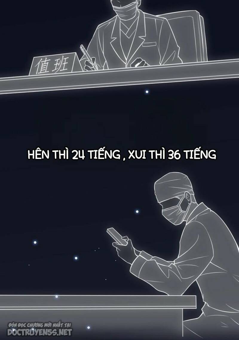 Chương 19 - Trang 2