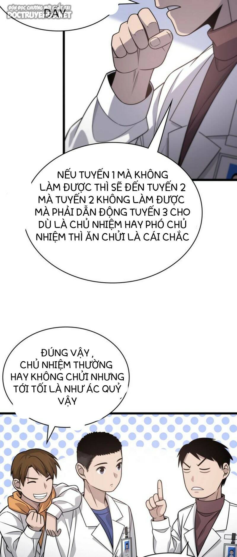 Chương 19 - Trang 12