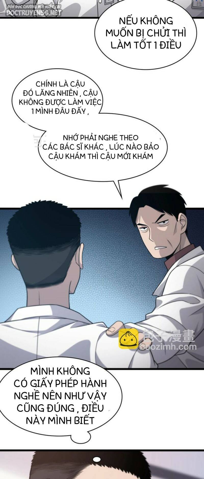Chương 19 - Trang 13