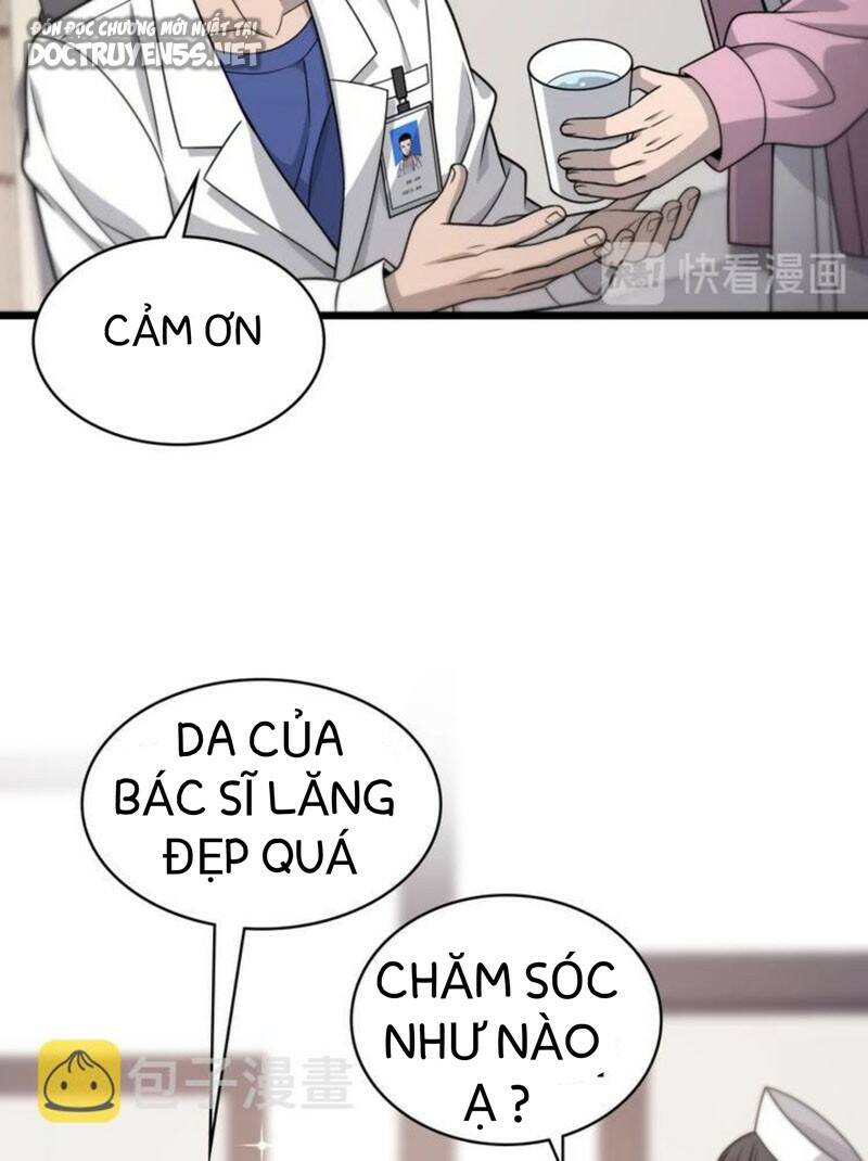 Chương 19 - Trang 16